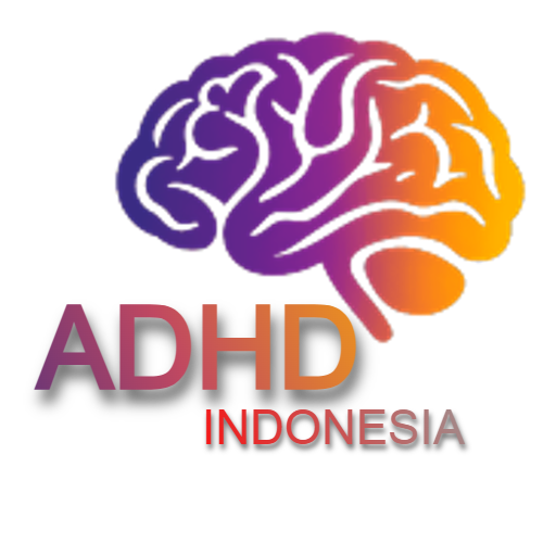 ADHD Indonesia Kabupaten Sleman