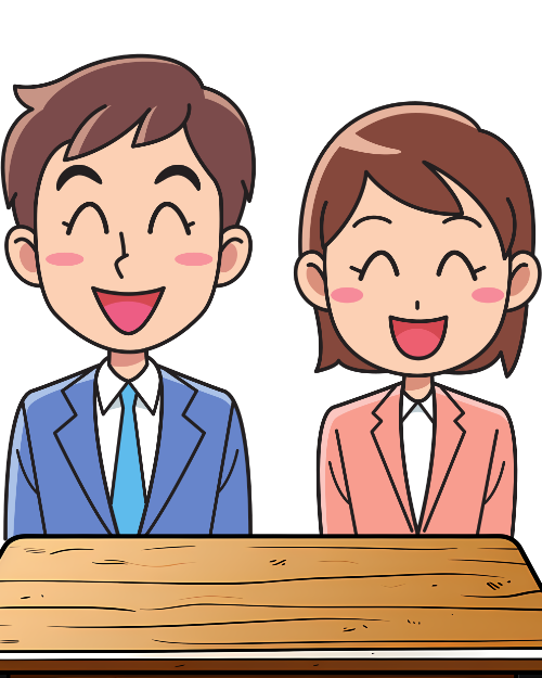 pengurus ADHD Indonesia Kabupaten Sleman