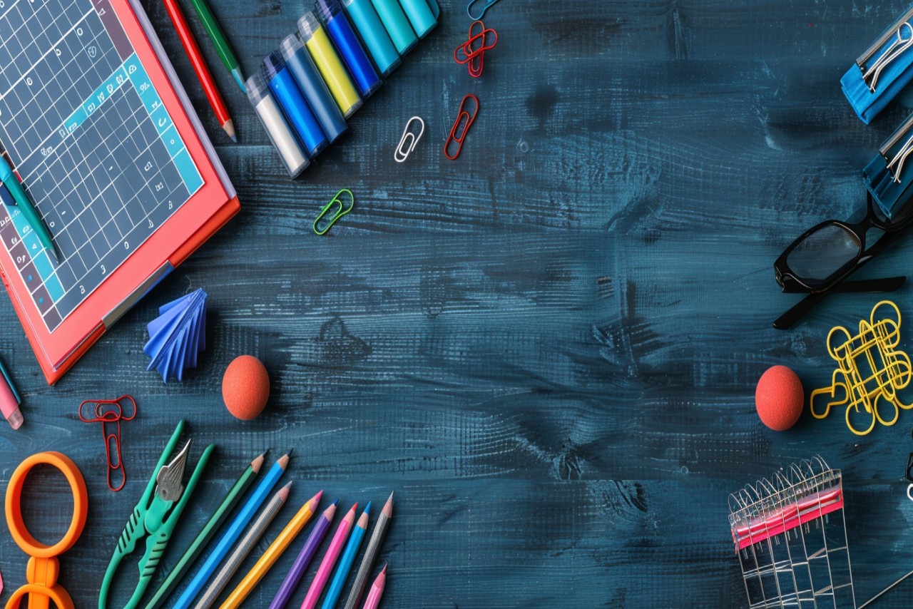 Resource Centre ADHD Indonesia Kabupaten Sleman